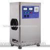 ozone generator wastewater treatment water treatment ozone generator