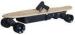 electric longboard motorized skateboard