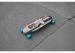 electric longboard sport electric skateboard