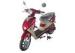 electric mopeds for adults