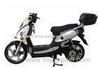 electric motorcycle scooter electric mopeds for adults