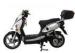 electric motorcycle scooter electric mopeds for adults