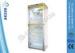 medical grade refrigerator freezer blood bank refrigerators