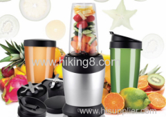 hot sale smoothie maker