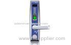 fingerprint door access finger print door lock