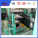 Nylon Conveyor Band For Bulk Material Handing