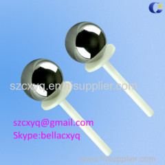IEC61032 Sphere test probe A with 50mm ball