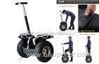 adjustable speed Gyroscopic Off Road Segway personal transporter