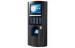 fingerprint machine for attendance fingerprint time attendance machine