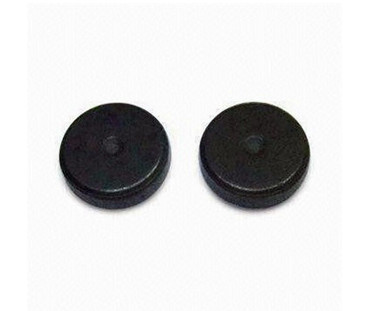 High Quality Sintered Ferrite Disc Magnet Y35