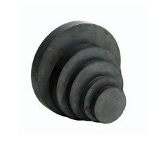 ferrite disc magnet for Car Speaker