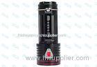 LED Diving Light diving torch light