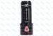 LED Diving Light diving torch light