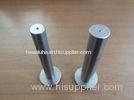 cnc turning parts custom cnc machining