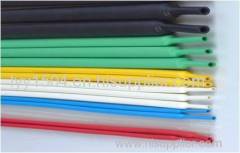 Flame Retardant Thin Wall Tubing