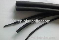 Diesel-resistant Elastomeric Tubing Diesel-resistant Elastomeric Tubing