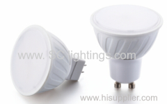 SMD LED spot light