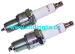 AUTO Spark Plug 09482-00450-000 / 96503395 / RN11YC FOR DAEWOO DAMAS