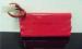 ni mh battery packs rechargeable lithium ion battery pack
