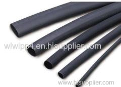 Fluoroelastomer High Temperature Tubing