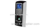 fingerprint machine for attendance fingerprint time recorder