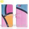 cell phone protective covers smartphone protective cases