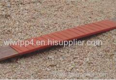 Busbar Heat Shrinkable Tape