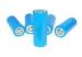 rechargeable lithium ion battery pack ni mh battery packs