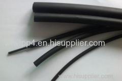 Diesel resistant Elastomeric Tubing