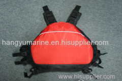 Life Jackets For Adult / Fabric For Life Jacket / Belt Life Jacket