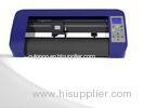 Contour Cutting Wireless Control Mini Cutter Plotter with Touch Screen