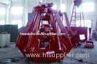 excavator grab bucket Clamshell Grab Bucket