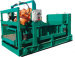 oilfield drilling mud Shale shaker shale shaker screen