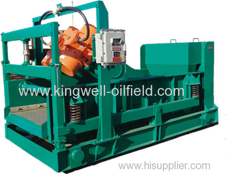 oilfield drilling mud Shale shaker shale shaker screen