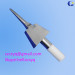UL finger Articulated test probe