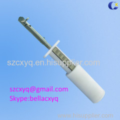 IEC60335 Finger nail Test probe