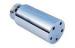 swimming pool remote control systems swimming pool controller