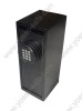 Under counter drop slot depository security safe(D-40E)