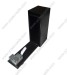 Under counter drop slot depository security safe(D-40E)