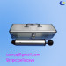 IEC60068-2-75 IK Spring Impact Hammer Calibration Test Device