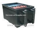 High performance Pond Filtration with UV Lamp 12m3 - 20m3 Pool Cleaning Equipment