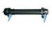 fish pond filters pond filtration systems