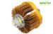 explosion proof led high bay lighting explosion proof led light