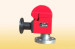 JA-3 Shearing Safty Valve for Mud Pump Factory Direct