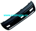 FRONT BUMPER 96610707 FOR DAEWOO DAMAS 2005