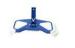 swimming pool cleaning products swimming pool cleaners