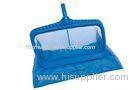 Long Wearing Scress Mesh Leaf Skimmer 19