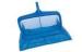 Long Wearing Scress Mesh Leaf Skimmer 19" Heavy Duty Deep Rake for SPA pool
