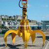 excavator long arm excavator long boom