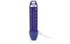 Economy Floating Thermometer Swimming Pool Cleaning Equipment for Water treatment